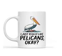 Taza De Café I Love Les Oiseaux. Divertido Taza Cerámica Personalizada Mug Coffee Para Familiare Recuerdos Decorar