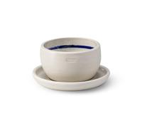 Taza de café - Inspirada en París