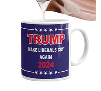 Taza de café | Jesús es mi salvador, taza de té grande de cerámica para el Día del Padre y la Madre, cumpleaños, gran idea de regalo