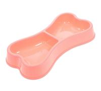 Taza de café navideña promocional de vidrio, taza para café, té y leche, tazas navideñas con árbol de