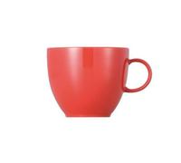 Taza De Café Nueva Roja Thomas Sunny Day 0,20 L