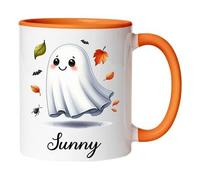 Taza de café personalizada con estilo, nombres y colores, regalo para tu padre, madre, hijo, hija, hermano, hermana, amigo, colega, mujer, hombre o alguien que amas