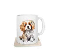 Taza de café personalizada con tu foto, regalo personalizado para amantes de las mascotas, para el trabajo, mejor amigo, novio, novia, familia, hombres y mujeres