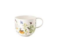 Taza De Café Rosenthal Brillance Grand Air 0,20 L