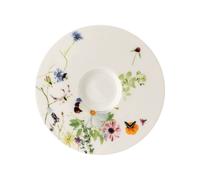 Taza De Café Rosenthal Brillance Grand Air 15,5 Cm