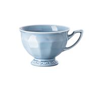 Taza De Café Rosenthal Maria Dream Blue 0,18 L