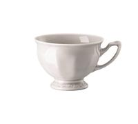 Taza De Café Rosenthal Maria Pale Orchid 0,18 L