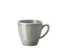 Rosenthal Taza Mesh Mountain