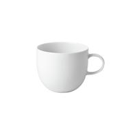 Taza De Café Rosenthal Studio-Line Zauberflöte Blanca 0,22 L