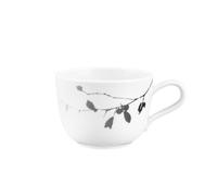 Taza De Café Seltmann Weiden Liberty Dark Rose Hip 0,26 L