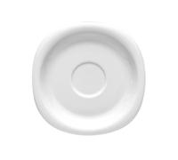 Taza De Café/Té Rosenthal Studio-Line Suomi Blanca 16,5 Cm