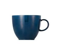 Taza De Café Thomas Sunny Day 0,20 L