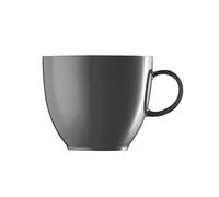 Taza De Café Thomas Sunny Day Gris 0,20 L