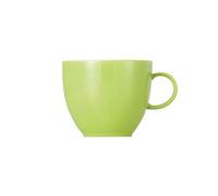 Taza De Café Thomas Sunny Day Verde Manzana 0,20 L