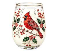 Taza de café transparente estética, tazas de té transparentes con gofres | Ideal para hogar, oficina, boda, lata, cócteles, cereales, bebidas, mañana, San Valentín