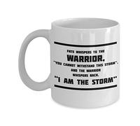 Taza De Café Vous Ne Pouvez Pas Résister À Cette Tempête Colorido Taza Desayuno Con Asa Mug Para Oficina Leche Amiga