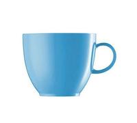 Taza De Café Waterblue Thomas Sunny Day 0,20 L