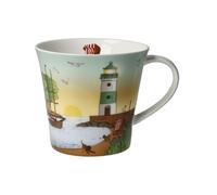 Taza de café y té Schlei Scandic Home