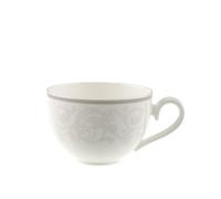 Villeroy & Boch Taza de café/té Gray Pearl 20 cl