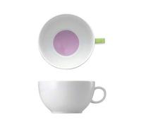 Taza De Cappuccino Thomas Sunny Day Rayas 0,38 L