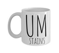 Taza De Cerámica Manchas De Semen Humor Adulto Sexo Amores Día Aniversario Personalizada Taza Café Elegancia Tazas De Desayuno Para Familiare Recuerdos Espresso