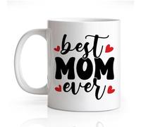 Taza De Cerámica Nunca Soñé Que Sería Contador Elegancia Taza Vintage Tazas De Desayuno Para Recuerdos Oficina Familiare