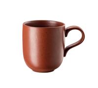 Taza De Cerámica Rosenthal Joyn Spark Con Asa 0,40 L