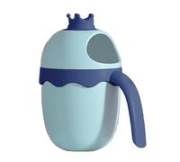 Taza De Champú Para Bebé - Taza De Enjuague Ligero 170G | Taza De Cucharón