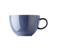 Taza De Combinación Thomas Sunny Day Azul Nórdico 0,20 L