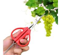 Taza De Corte De Frutas - Canasta De Verduras De Frutas | Cesta De Frutas Colgantes | Cortador De Verduras Multifuncional Hobel | Preservando, Cocina Colgante De Colgantes, Estante De Cocina, Colgando