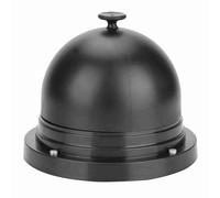 Taza de Dados automática SustVita para su próximo Juego de Dados KTV Pub Bar, Este Juego de Tazas Completo Incluye 5 Dados y Cuenta con una Base Reductora de Ruido.