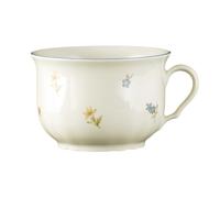 Taza De Desayuno Seltmann Weiden Marie-Luise Streublume 0,35 L