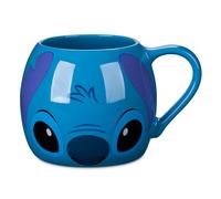 Taza de Disney Stitch - Lilo y Stitch