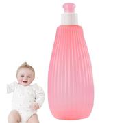 Taza de enjuague de baño para niños,Enjuagadora de lavado de glúteos para