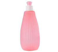 Taza de enjuague para baño de bebé, Enjuagadora de trasero para bebé,Enjuagadora de mano para lavado de glúteos de bebé | Vaso de enjuague portátil para lavado de glúteos de bebé de 350 ml para un enj
