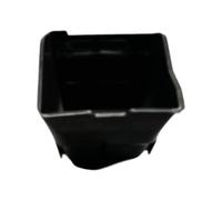 Taza De Escoria, Compatible Con Philips, Cafetera EP2131/2136/2231/3246/2230/3146 Uso De Repuesto