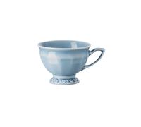 Taza De Espresso Rosenthal Maria Dream Blue 0,08 L