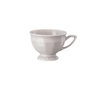 Taza De Espresso Rosenthal Maria Pale Orchid 0,08 L