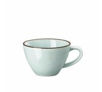 Taza De Espresso Rosenthal Profi Casual Mint 0,11 L