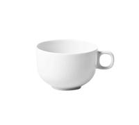 Taza De Espresso Rosenthal Studio-Line Moon Blanca 0,10 L