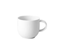 Taza De Espresso Rosenthal Studio-Line Suomi Blanca 0,10 L