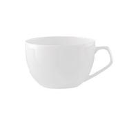 Taza De Espresso Rosenthal Studio-Line TAC Blanca 0,09 L
