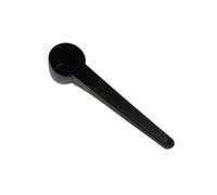 Taza de espuma de leche, Compatible con Philips, cafeteras EP3146,5143,5144,5147,3341, accesorios for cafeteras, piezas de repuesto for máquinas(Measuring spoon)