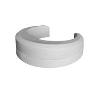 Taza de Golf para Putt | Ayuda para Práctica De Putt - Accesorios de Práctica para Campo de Golf, Jardín, Césped, Moqueta, Green y Patio
