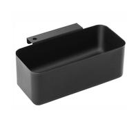 Taza de grasa para Blackstone - Reemplazo de bandeja de de aluminio, accesorio de plancha duradero, bandeja de recolección de de fácil ajuste, solución conveniente de limpieza de cocina |