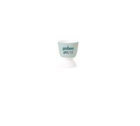 Taza De Huevo Escritura Manufactura Porcelana 5 Cm H 6 Cm Desayuno Mesa Regalo