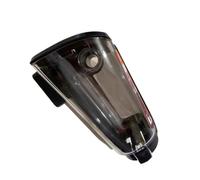 Taza De Leche, Compatible Con Philips, Cafetera/EP2131 2136 2231 3246 3146 Accesorios Contenedor De Leche Fácil De Limpiar