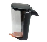 Taza De Leche, Compatible Con Philips, Cafetera EP5447 5446 5444 5443 5441 4346 4341 5144 Accesorios