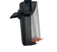 Taza De Leche, Compatible Con Philips, EP2124 2136 3146 SM6580, Accesorios For Cafetera