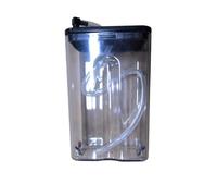 Taza De Leche For Cafetera, Compatible Con Philips, Accesorios De Plástico HD8652, Contenedor De Leche Fácil De Limpiar